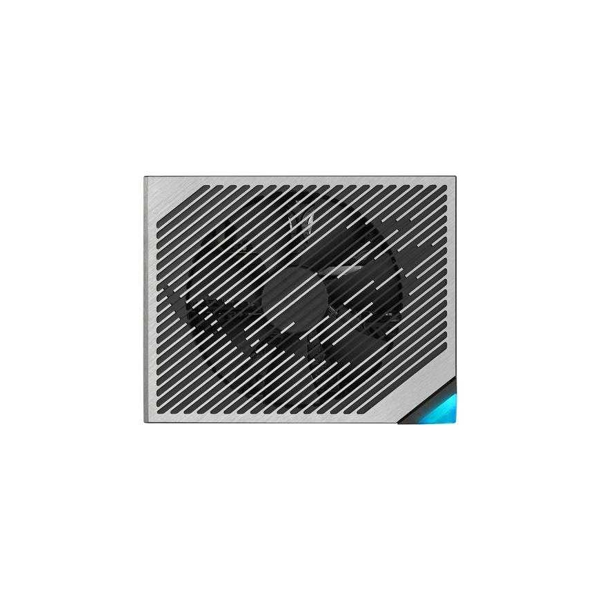 Asus ROG Thor 1200P3 1200W Must