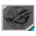 Asus ROG Thor 1200P3 1200W Juodas