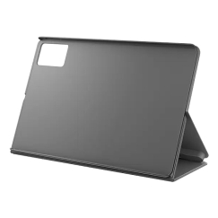 Lenovo Idea Tab Folio Case 27.9 cm (11") Grey