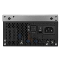 Asus ROG Thor 1200P3 1200W Melns Asus ROG Thor 1200P3 1200W Melns