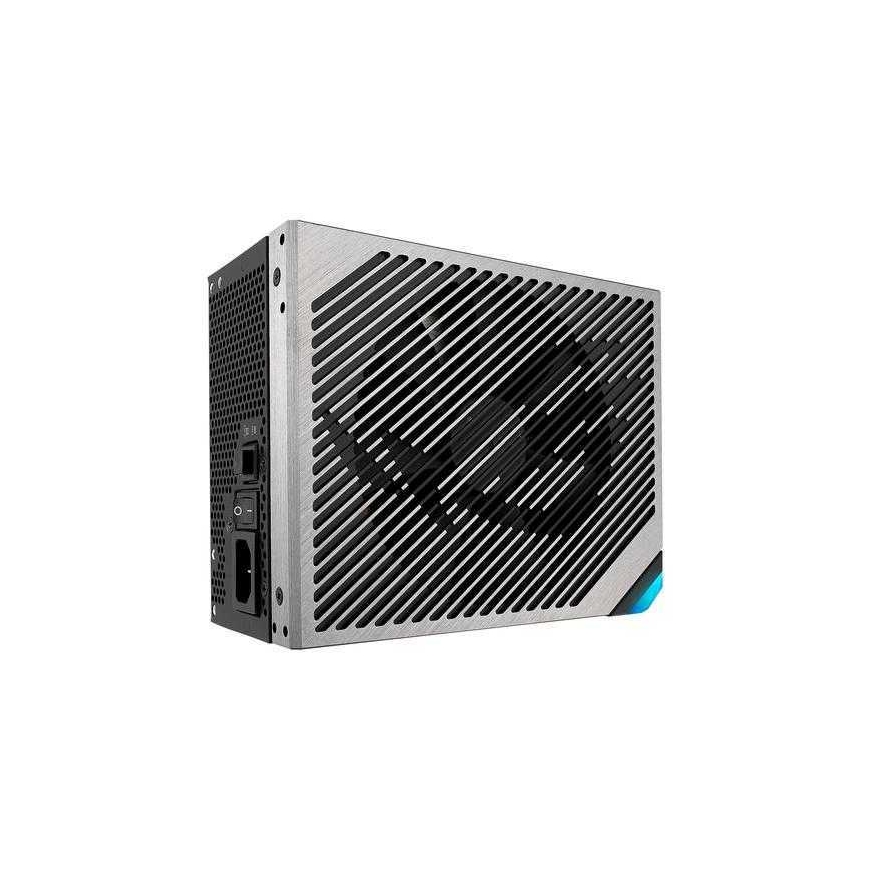 Asus ROG Thor 1200P3 1200W Черный – 3