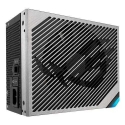 Asus ROG Thor 1200P3 1200W Must Asus ROG Thor 1200P3 1200W Must