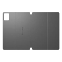 Lenovo Idea Tab Folio Case 27.9 cm (11") Grey Lenovo Idea Tab Folio Case 27.9 cm (11") Grey