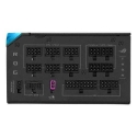 Asus ROG Thor 1200P3 1200W Juodas