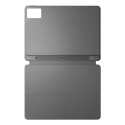 Lenovo Idea Tab Folio Case 27.9 cm (11") Grey Lenovo Idea Tab Folio Case 27.9 cm (11") Grey