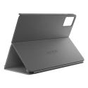 Lenovo Idea Tab Folio Case 27.9 cm (11") Grey Lenovo Idea Tab Folio Case 27.9 cm (11") Grey
