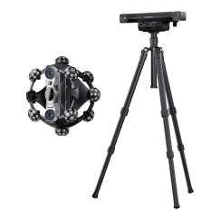Revopoint Trackit SR optiskais 3D skeneris
