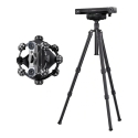 Revopoint Trackit SR optiskais 3D skeneris Revopoint Trackit SR optiskais 3D skeneris