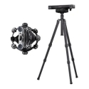 Revopoint Trackit SR Optical 3D Scanner Revopoint Trackit SR Optical 3D Scanner