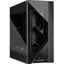 Silverstone ALTA F2 Must Silverstone ALTA F2 Must