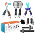 JYS Sport Golf Tenis 12x1 NSW2 JYS Sport Golf Tenis 12x1 NSW2