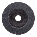 Bosch SANDING FLAP DISC 125XK40 Bosch SANDING FLAP DISC 125XK40