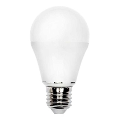 Spectrum LED LAMP 13W E27 WW