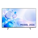 Samsung 50” Mini LED 4K Vision AI Smart TV M74H (2026) 127 cm (50") 4K Ultra HD Wi-Fi Black