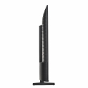 Samsung 50” Mini LED 4K Vision AI Smart TV M74H (2026) 127 cm (50") 4K Ultra HD Wi-Fi Musta