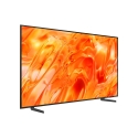 Samsung QE43QN70HAUXXH Samsung QE43QN70HAUXXH