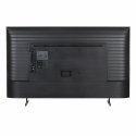 Samsung 50” Mini LED 4K Vision AI nutiteler M74H (2026) 127 cm (50") 4K Ultra HD Wi-Fi musta Samsung 50” Mini LED 4K Vision AI nutiteler M74H (2026) 127 cm (50") 4K Ultra HD Wi-Fi musta