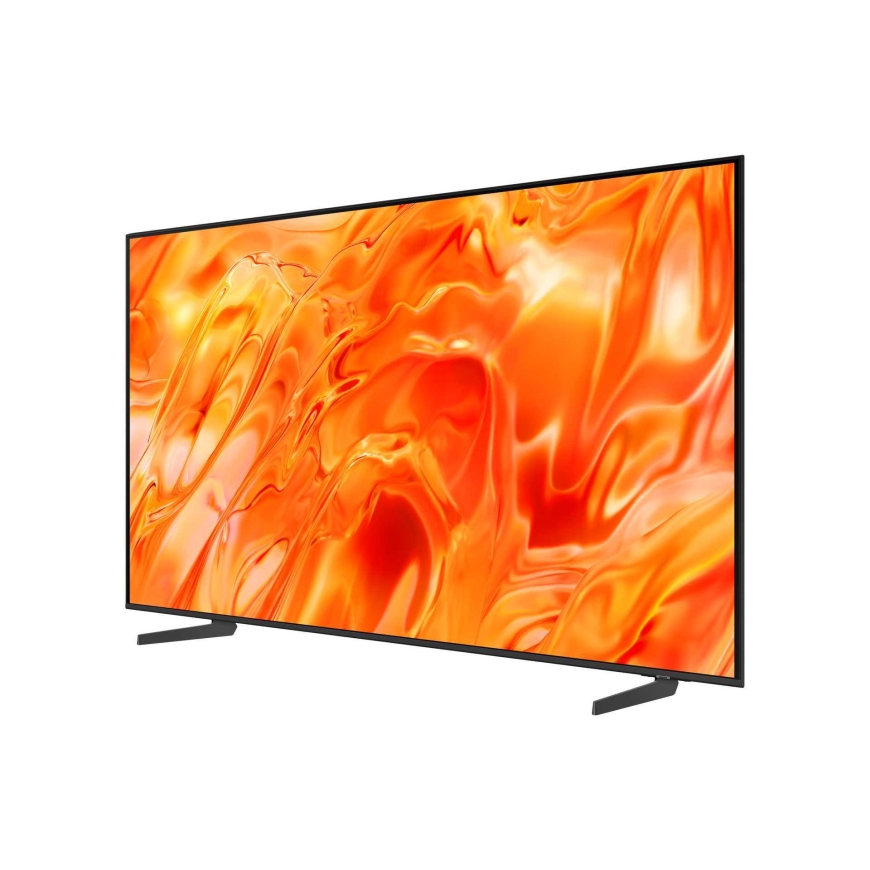 Samsung QE43QN70HAUXXH – 3