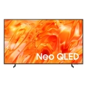 Samsung QE43QN70HAUXXH Samsung QE43QN70HAUXXH