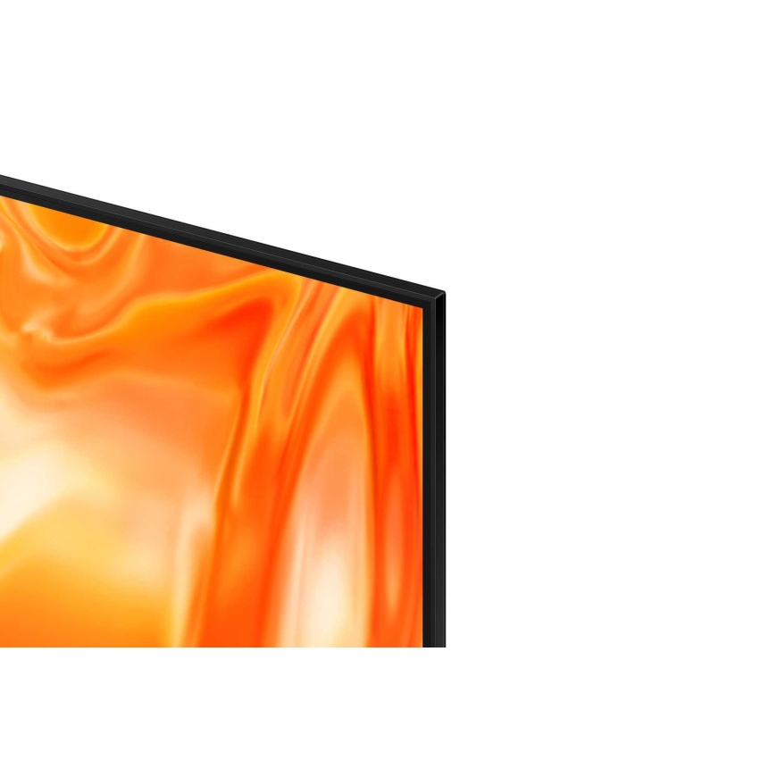 Samsung QE43QN70HAUXXH – 5