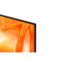 Samsung QE43QN70HAUXXH Samsung QE43QN70HAUXXH