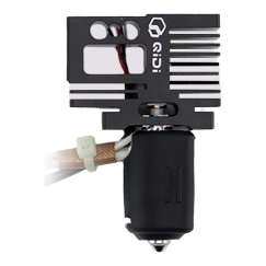 QiDi Bimetallic Hotend for the Q2 Series