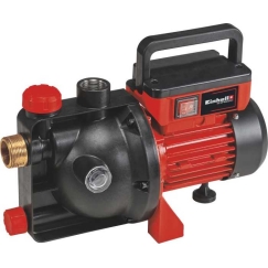 Einhell Einhell garden pump GC-GP 6040 ECO - 4180320