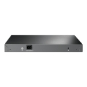 TP-Link JetStream TL-SG3428XMP network switch TP-Link JetStream TL-SG3428XMP network switch