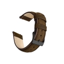 Riff aito nahk 20mm universaali kellon hihna (Samsung, Garmin jne) Riff aito nahk 20mm universaali kellon hihna (Samsung, Garmin jne)