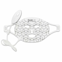 RIO Facelite2 Evolution (Adaptor and Conectors US, EU, UK, CH) RIO Facelite2 Evolution (Adaptor and Conectors US, EU, UK, CH)