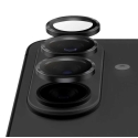 PanzerGlass Hoops Ceramic II Camera Lens Protector Samsung Galaxy S26/ S26 P PanzerGlass Hoops Ceramic II Camera Lens Protector Samsung Galaxy S26/ S26 P