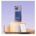 Remax "RPP-509 5000mAh" Sinine Remax "RPP-509 5000mAh" Sinine