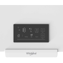 Whirlpool W3RHS30DW