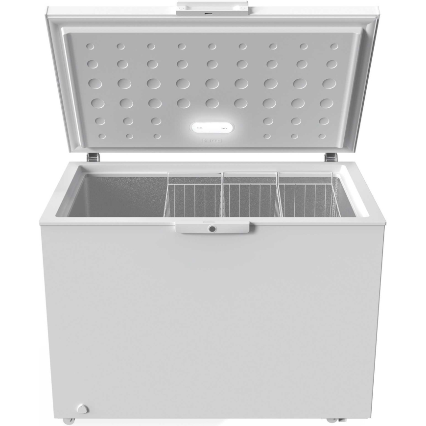 Whirlpool W3RHS30DW – 3
