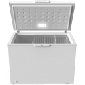Whirlpool W3RHS30DW