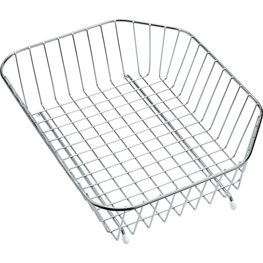 Franke 112.0008.450