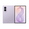 Samsung F971B Galaxy Fold8 256GB Jasmīns