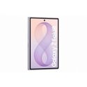 Samsung F971B Galaxy Fold8 256GB Jasmiini