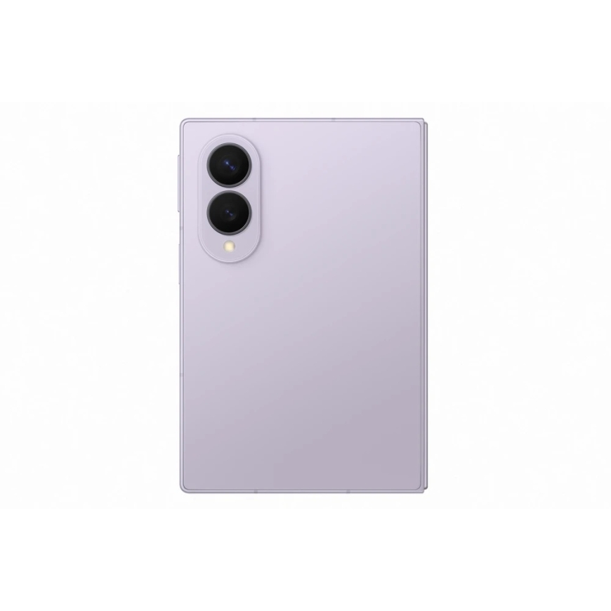 Samsung F971B Galaxy Fold8 256GB Жасмин – 3