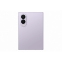 Samsung F971B Galaxy Fold8 256GB Jasmiin Samsung F971B Galaxy Fold8 256GB Jasmiin