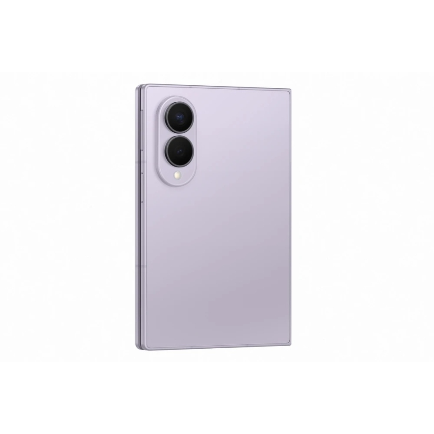 Samsung F971B Galaxy Fold8 256GB Jasmiin – 4