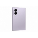 Samsung F971B Galaxy Fold8 256GB Жасмин Samsung F971B Galaxy Fold8 256GB Жасмин