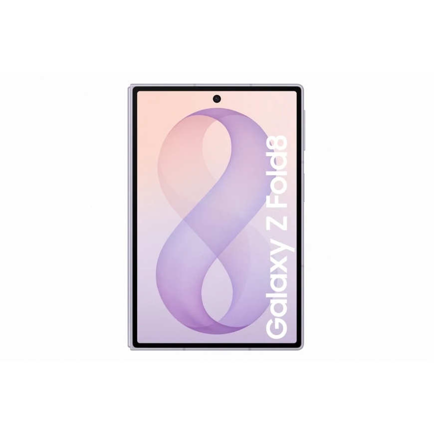 Samsung F971B Galaxy Fold8 256GB Jasmīns – 5