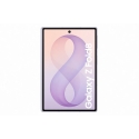 Samsung F971B Galaxy Fold8 256GB Жасмин Samsung F971B Galaxy Fold8 256GB Жасмин