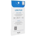 Bestsuit "Lankstus stiklas Apple iPhone 7 Plus/ 8 Plus galinei kamerai"
