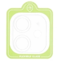 Bestsuit "Flexible Glass for Back Camera Apple iPhone 7 Plus/ 8 Plus"