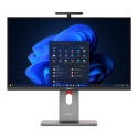Lenovo ThinkCentre M90a Pro Gen 6