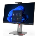 Lenovo ThinkCentre M90a Pro Gen 6