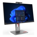 Lenovo ThinkCentre M90a Pro Gen 6