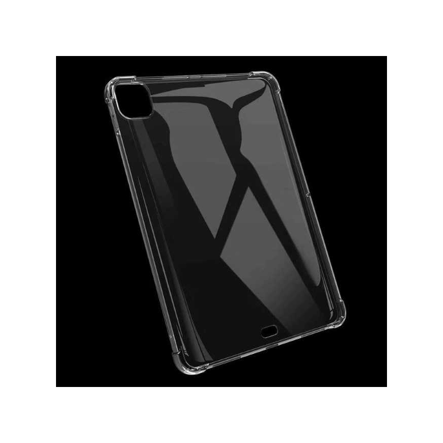 Riff Ultra slim aizmugures vāciņš Huawei